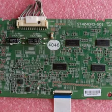 Оригинальная KDL-46HX850 плата подсветки ST4046RD-S01 плата постоянного тока FQLR460LT01 аксессуары для динамиков
