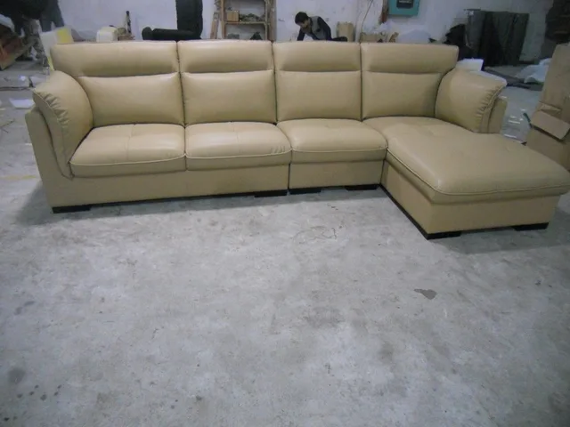 Jixinge Leather Living Room Corner Sofa L Shape Quality Jixinge Leather Living Room Corner Sofa L Shape Quality Craftsmanship And Design Eal All Go
