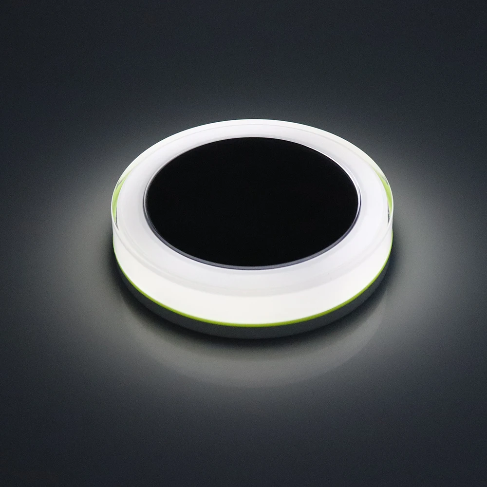 Solar ao ar Remoto à Prova Luz de Energia Piscina Livre Flutuante Fonte Lâmpada Controle Dwaterproof Água Paisagem Luzes Rgb Led 9 controle remoto à prova dwaterproof água paisagem luzes