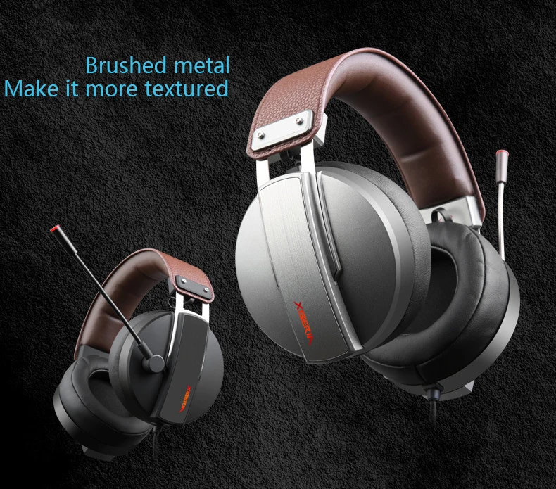 9120470345_1938393020