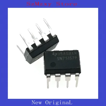 

10PCS/Lot NEW SN75157P SN75157