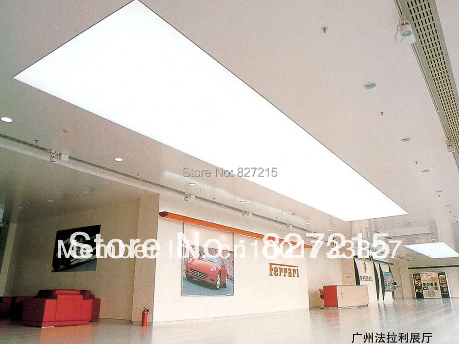 Us 24 0 Sample For 4011 Translucent Ceilings In The Market Pvc Stretch Ceilings In A Construction Materials And Ceiling Materials In Wallpapers