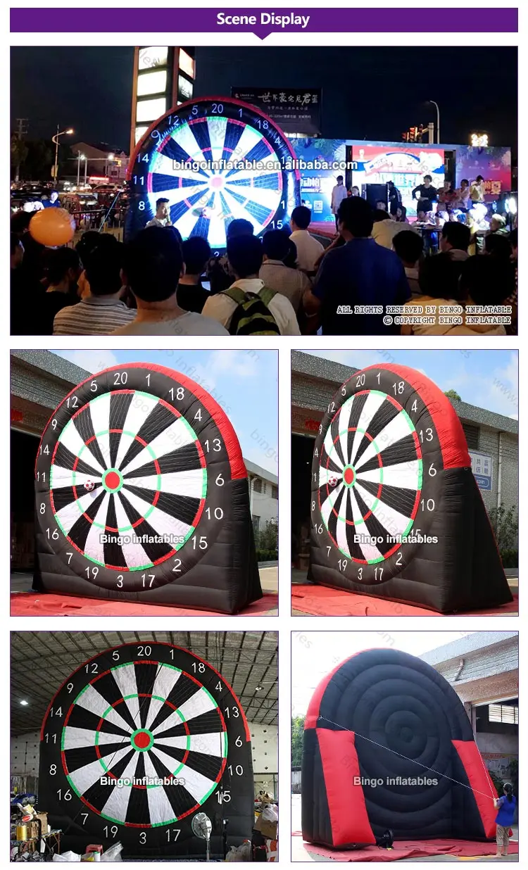 BG-Y0046-Inflatable football dart-game_2
