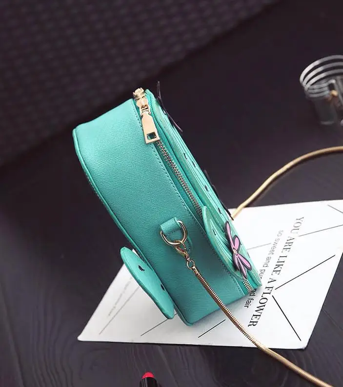 Messenger Bag (12)