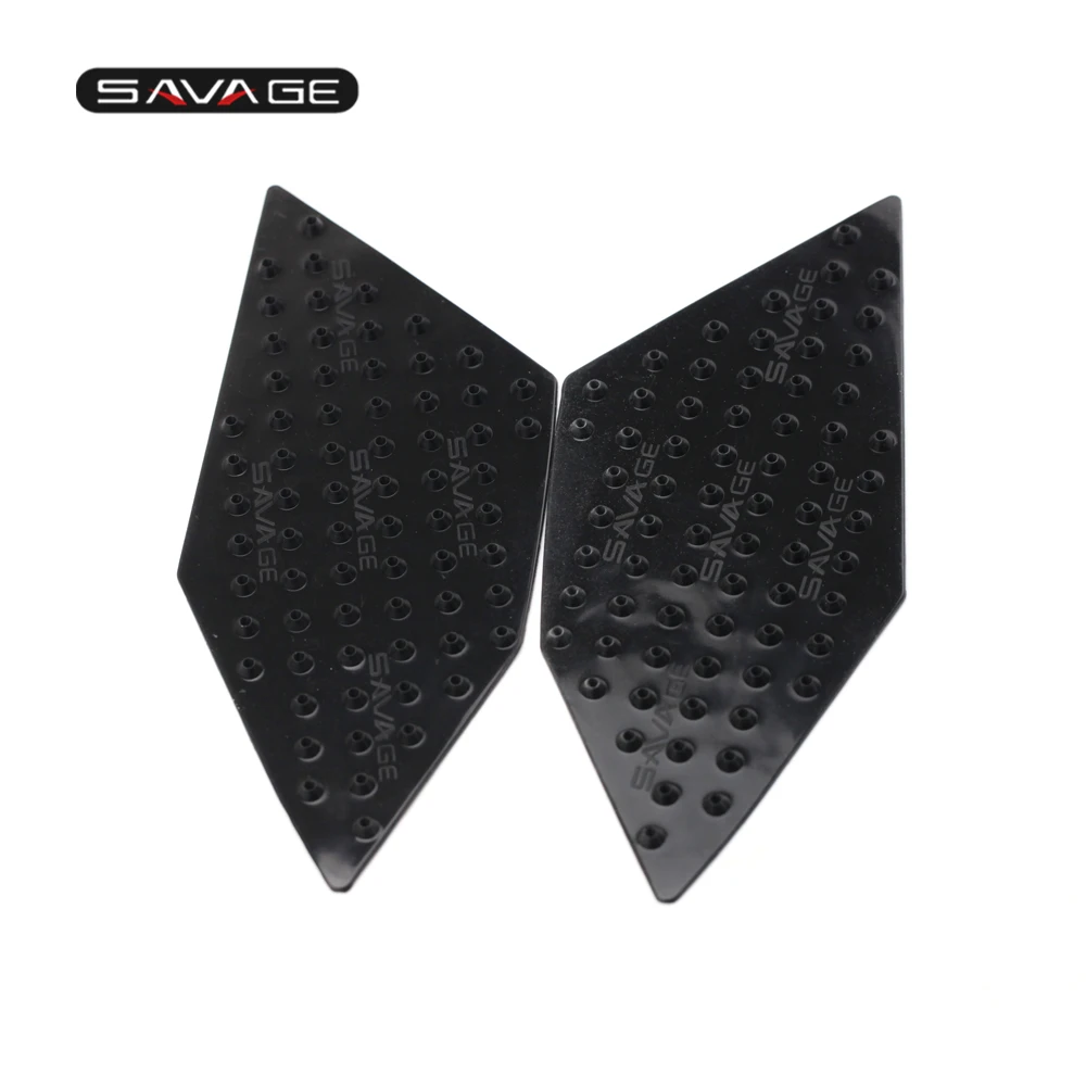 HMS1216 Traction tank pads (9)