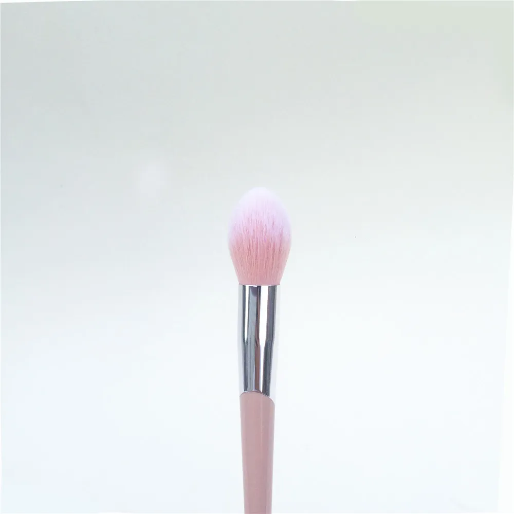 FB-SERIES Dual-Fibre Powder Contour Brush _ 2