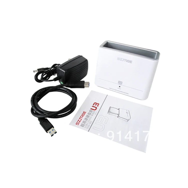 2.5 &quot 3.5 dvd ide SATA USB 2.0 жесткий диск док станция для доки|hdd hdmi|hdd trayhdd removable |