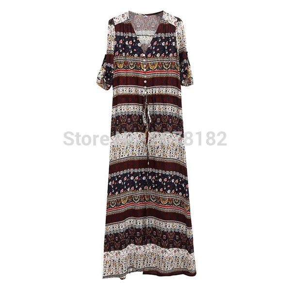 new women dress609