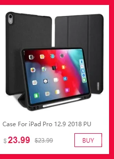 Закаленное стекло для iPad 9,7 "air 2 Pro 9,7 2018 2017 Защитная пленка для экрана стеклянная пленка жесткая Защита Анти-отпечаток пальца полное покрытие