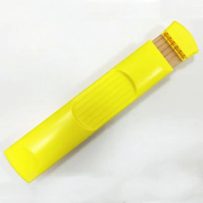 FT0027Y