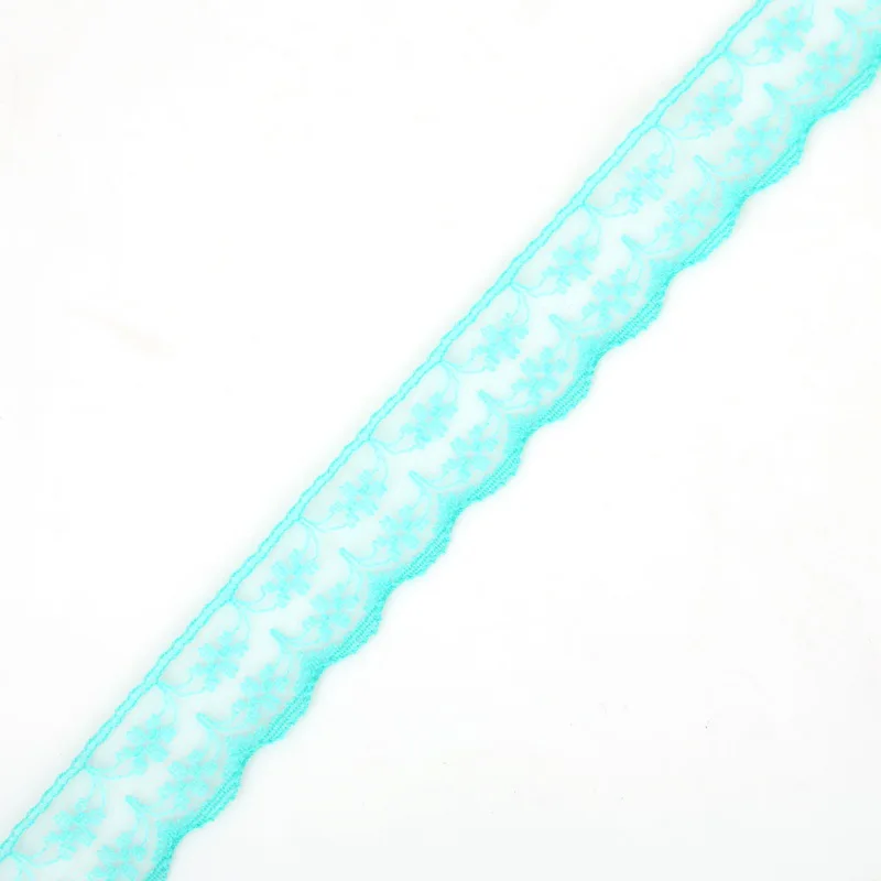 GCL33-01PGN (1)