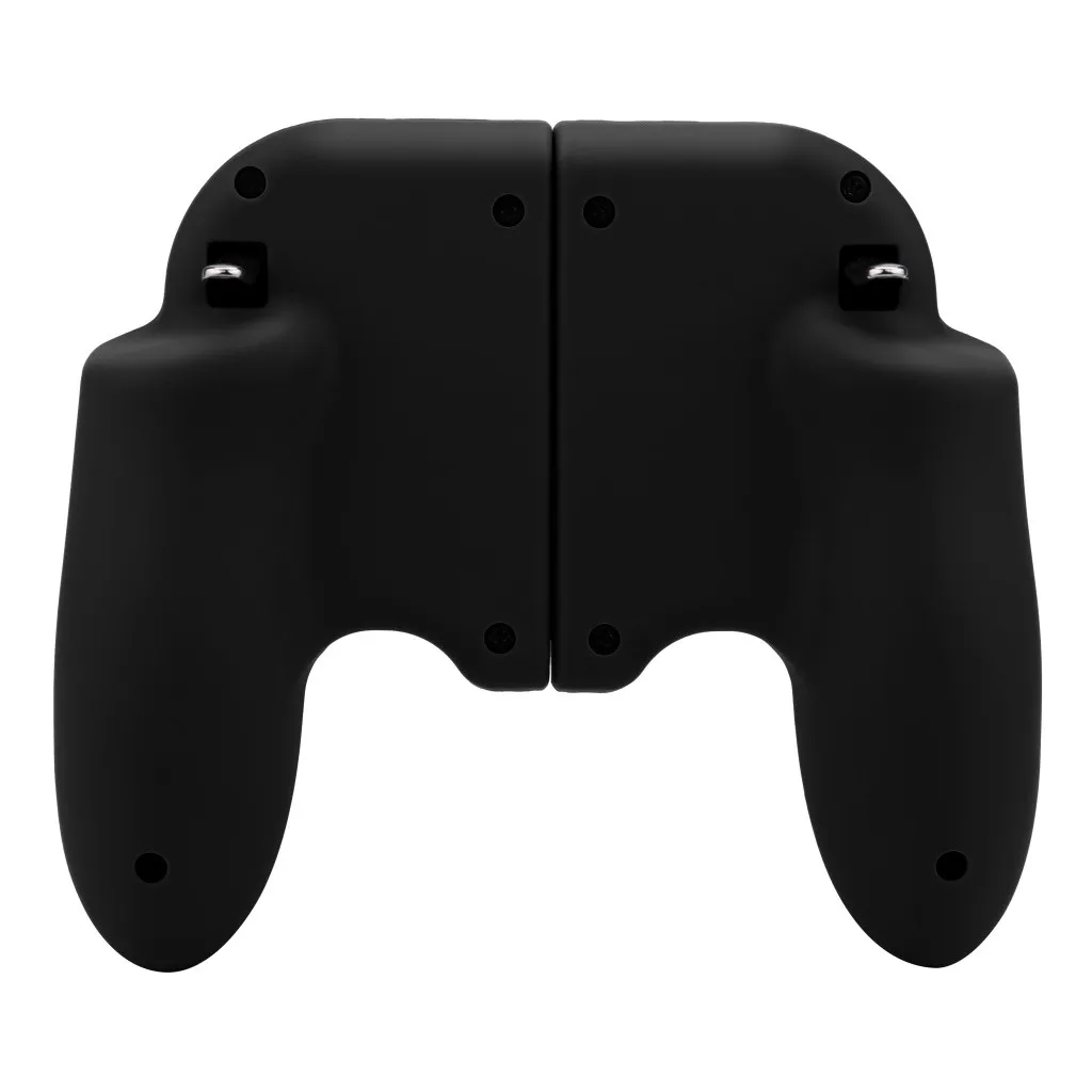  For PUBG Controller Gamepad Game Pad Joystick Game Trigger Cell Phone Mobile Fire Button Aim Button