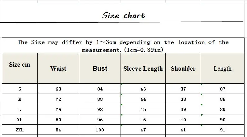 Dress summer vestidos Korean OLN spring black suit collar ruffled waist slimming sexy fishtail dress for women w