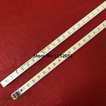 

led backlight screen LE46Z300 LJ64-03035A 2011SGS46 5630 72 H1 REV0 1pcs=72led 520mm
