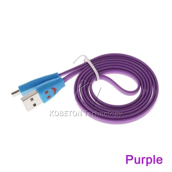 KBT000637_4