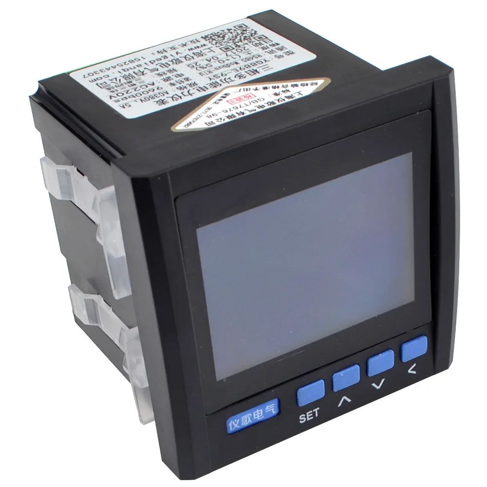 12003253-18