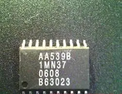 

AA539B
