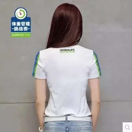 QQ20190319171818