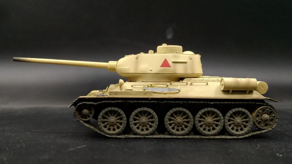 EM 1:72 модель в стиле Великая война египетская армия любимая 36272|tank model|tank warmodel army tanks