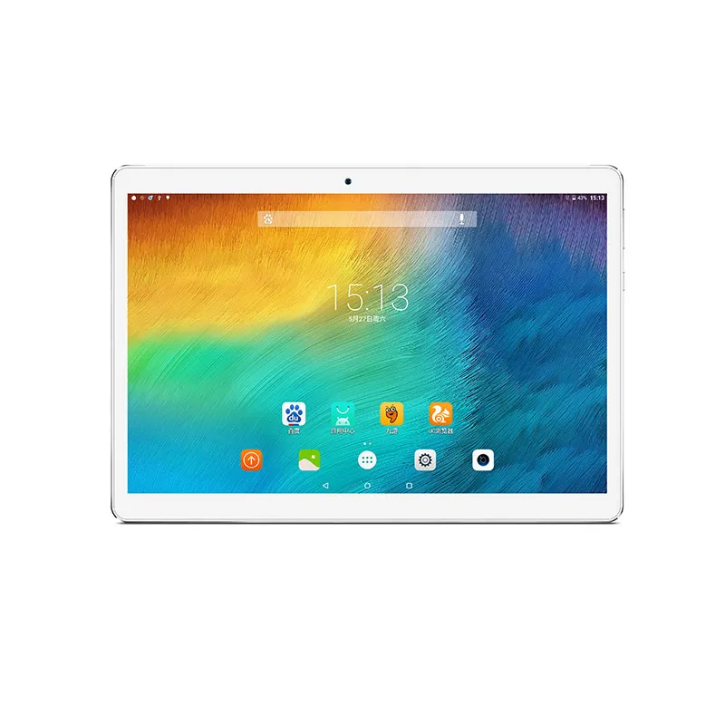 

Teclast 98 Octa Core Updated Version 4G Phone Calling Dual SIM Tablet PC 10.1'' 1920*1200 Android 6.0 MT6753 Octa Core 2GB+32GB