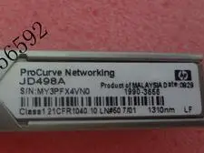 

Imported from JD498A 57-1000027-01 X2-10GB-ER X2-10GB-ZR