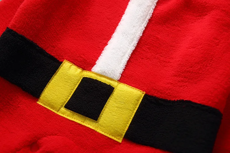 2234537015_937256825