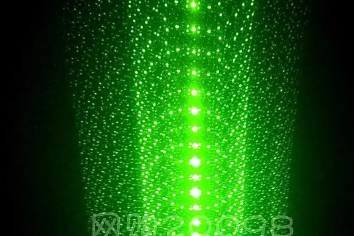 QQ20160517141355