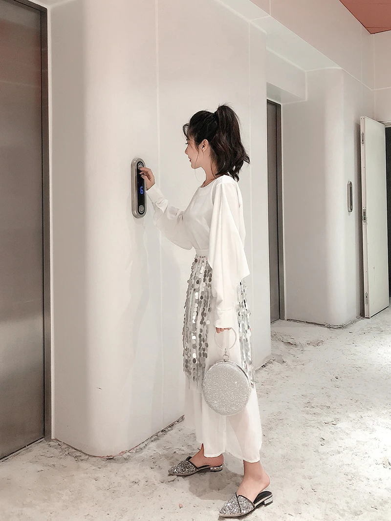 20190530_183132_234