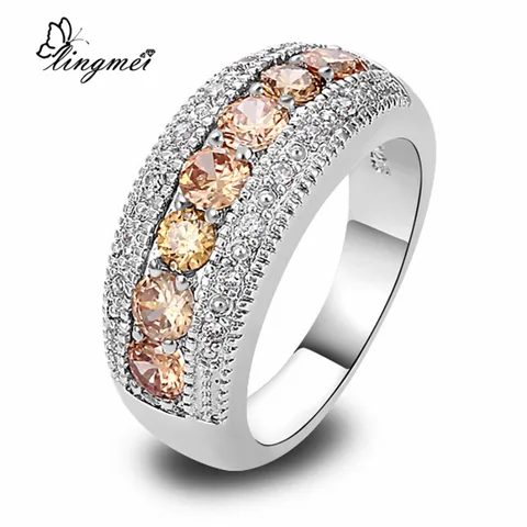 recommend item image