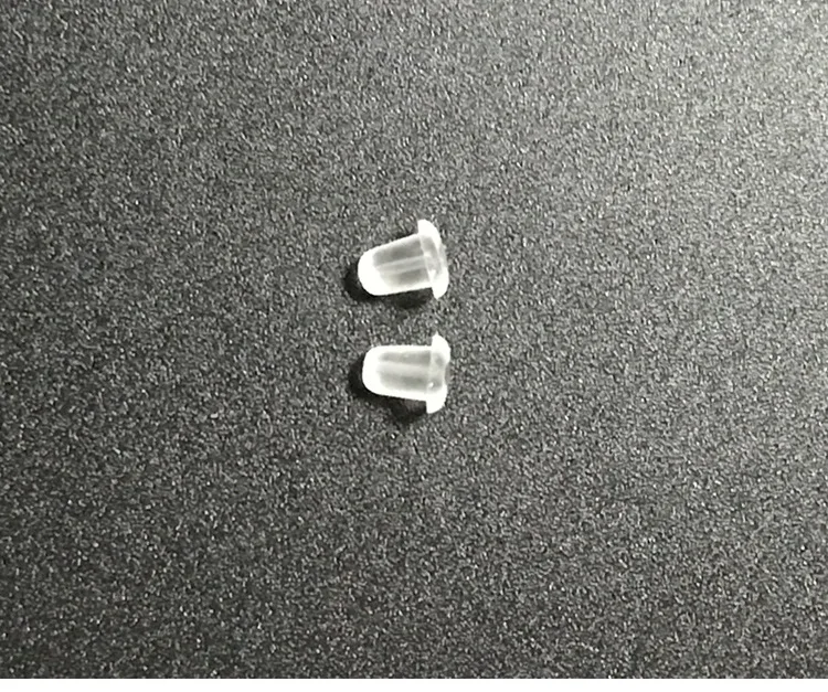 4.Ear Plugging jpg