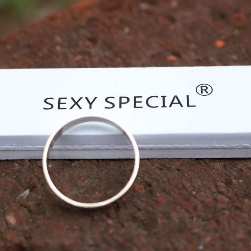 wholesale Sterling silver Thai silver accessories maintenance tools oxidation special rub silver polished rod Jewelry Tools