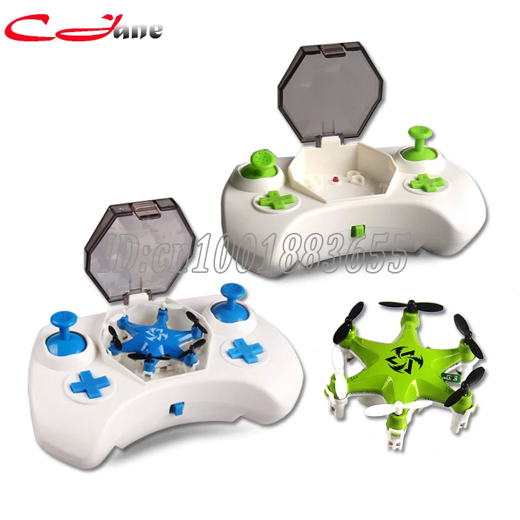 New FY805 New Product Professional Drones 4CH 2.4G 360 Degree Roll Quadcopter Mini LED Plane Model Toys RC 6-Axis Aircraft