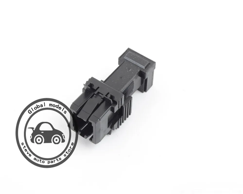 Brake Lamp Switch for BMW E60 520i 523Li 525Li 528i 530i 535i 525i 528i 530i 540i 545i 550i 520i