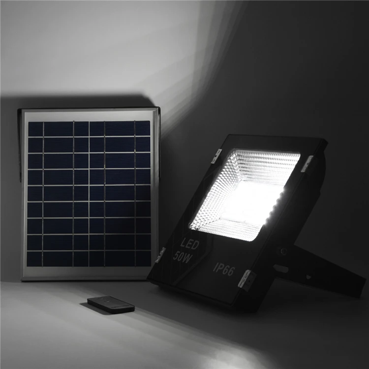 Solar flood light13