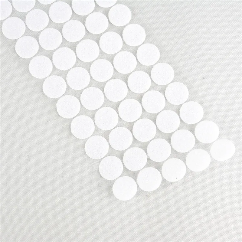 10585193558_1430552955