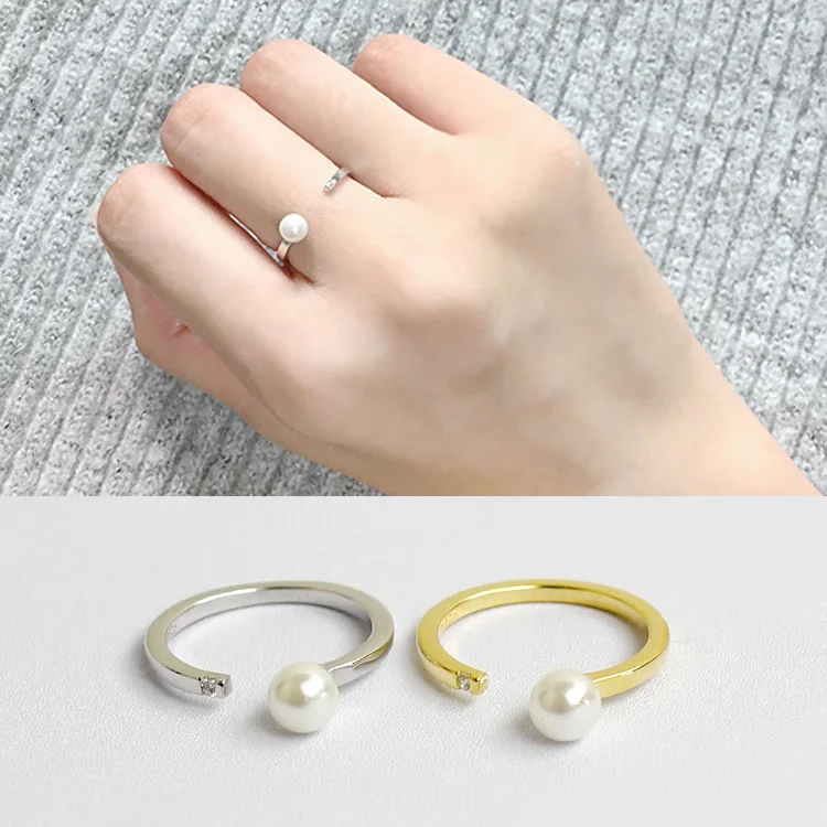 Кольцо широкое цветное. Как называется кольцо которым делают. Кольца бижутерия. Как называется кольцо которым делают. Как называется кольцо которым делают.