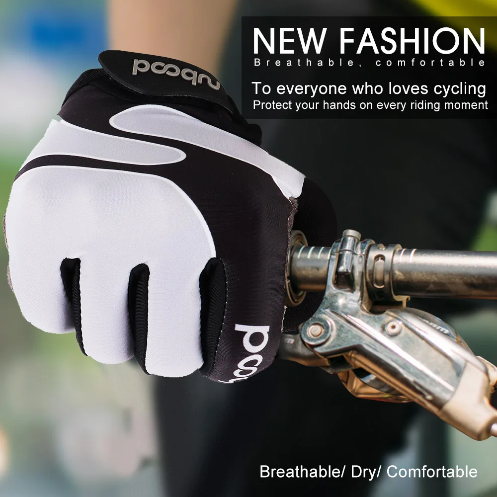 bisiklet guantes fox mtb guantes ciclismo verano sport gloves gloves cycling luva de ciclismo luva mtb fietshandschoenen guantes ciclismo fox licra ciclismo hombre   fiets handschoenen luva ciclismo gel rękawiczk