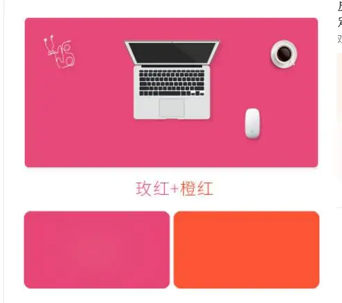QQ20180405175109