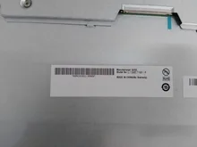 Sell A UO 19 0 inch G190ETN01 3 TFT LCD Panel LCD Screen One year warranty