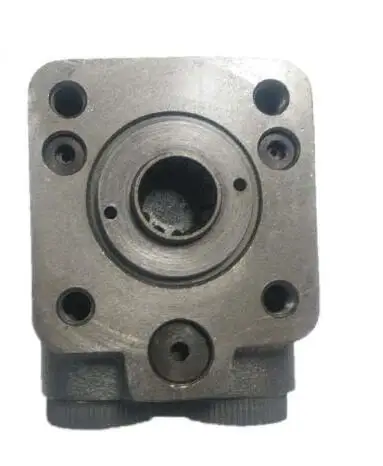 

Hydraulic Steering Valve for Tractor