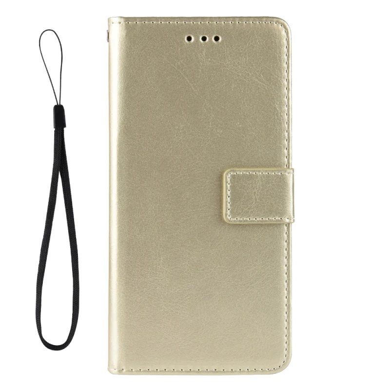 Samsung Galaxy J2 Core PU leather+TPU flip case_96