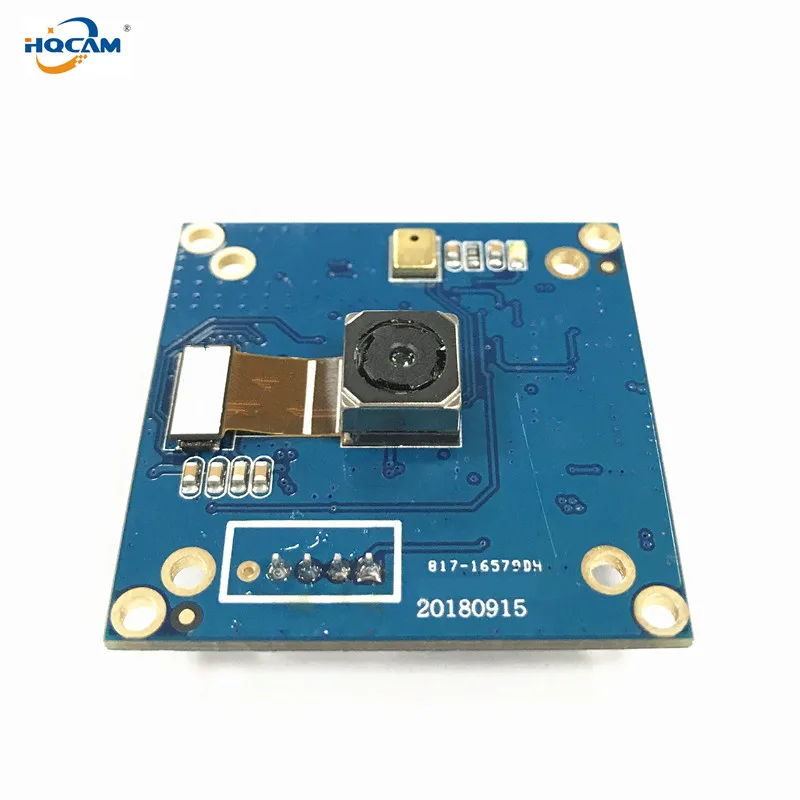 usb camera AF module autofocus 12MP sony IMX214 Image recognition industrial cameras free drive Android linux UVC Autofocus Lens |