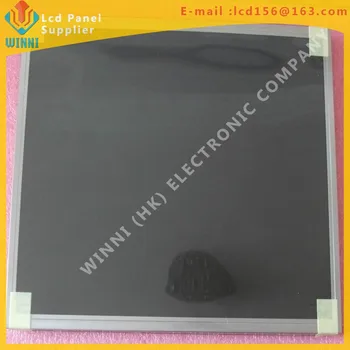 

15inch TFT LCD DISPLAY SCREEN CLAA150XP07F