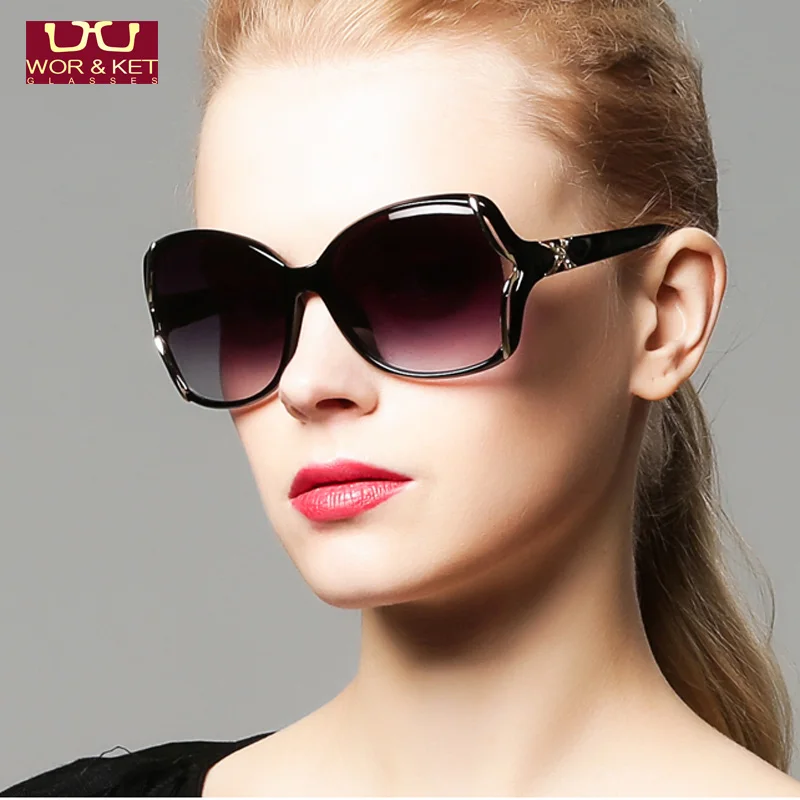 sunglasses trend summer 2015