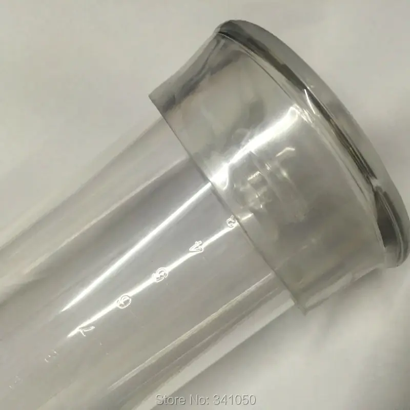 Universal Penis Pump Sleeve Replacement rubber seal for all Penis Enlarger device dildo penis Pump accessories Medical TPE sex toys