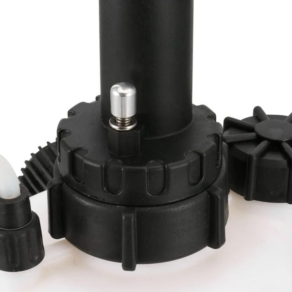 QP213700-D-9-1