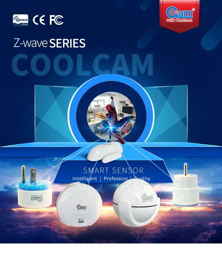 Z-waze-details-Power-Plug_01