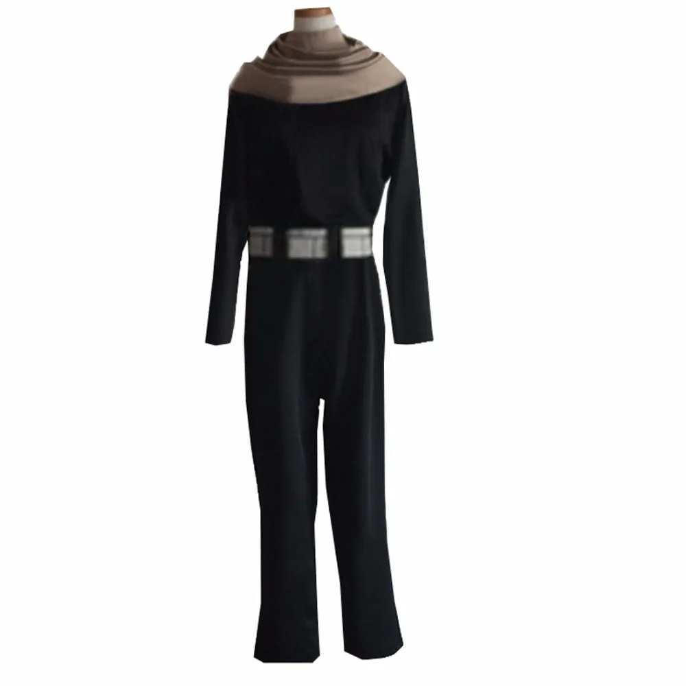 

2018 My Hero Academia Boku no Hero Academia Shota Aizawa Cosplay Costume