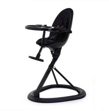 Mesa de comedor ajustable compra lotes baratos de mesa de ... Mesa multifuncional para comedor