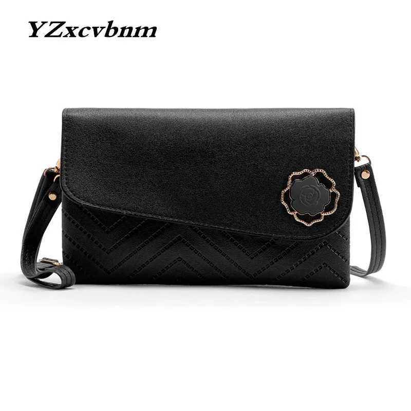 

2017  handbags hotsale women evening clutch ladies mobile purse famous brand shoulder messenger appliques crossbody bags